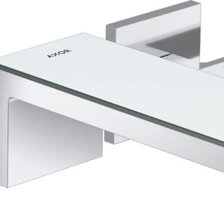 axor myedition 3-gats f-set 47080000 axor