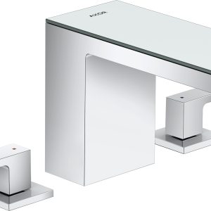 axor myedition 3-gats 110 chrome/mirror axor
