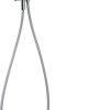 axor showercomposition basis 610/110 axor