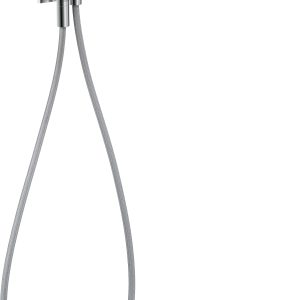 axor showercomposition basis 610/110 axor