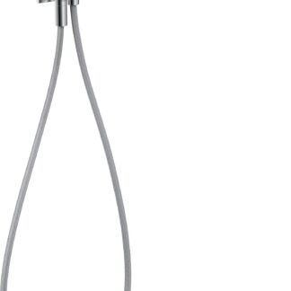 axor showercomposition basis 610/110 axor