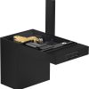 axor myedition bidetkraan axor