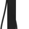hansgrohe badmengkraan axor myedition axor