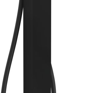 hansgrohe badmengkraan axor myedition axor