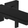 axor myedition 2-gats axor