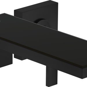 axor myedition 2-gats axor