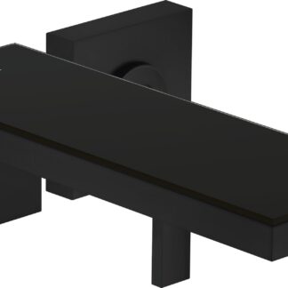 axor myedition 2-gats axor