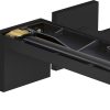 axor myedition 3-gats f-set 47082670 axor