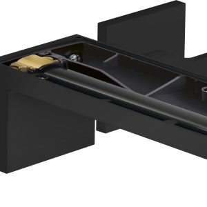 axor myedition 3-gats f-set 47082670 axor