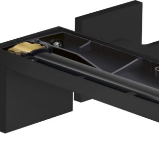 axor myedition 3-gats f-set 47082670 axor