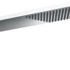 axor showercomposition hoofddouche axor