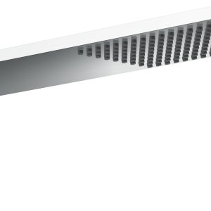 axor showercomposition hoofddouche axor