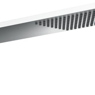 axor showercomposition hoofddouche axor
