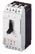 eaton nzmh3-ve400-na nzm3 eaton