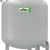 reflex buffervat 60 reflex