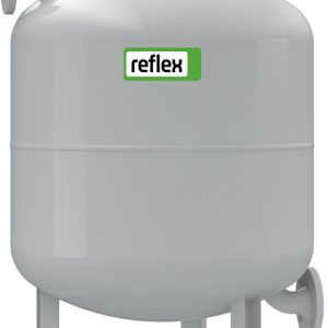 reflex buffervat 60 reflex