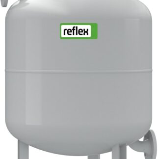 reflex buffervat 60 reflex