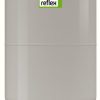 reflex buffervat 350 reflex
