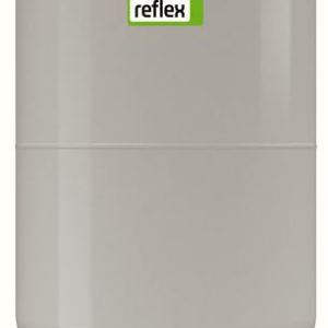 reflex buffervat 350 reflex