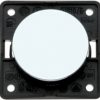 hager berker integro wisselschakelaar 936562518 hager
