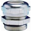 pflitsch kabelwartel pg21x1.588mm pflitsch