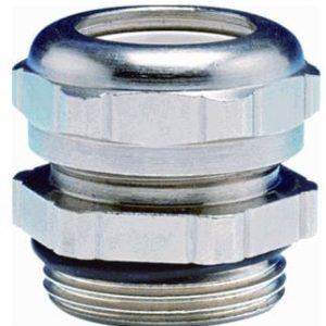 pflitsch kabelwartel pg21x1.588mm pflitsch
