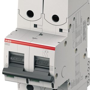 abb componenten system installatieautomaat 1200261747 abb
