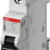 abb componenten smissline-s c-kar 2ccs471001 abb