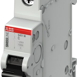 abb componenten smissline-s c-kar 2ccs471001 abb