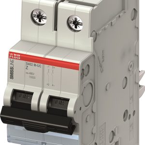 abb componenten smissline-s compact 1200261434 abb