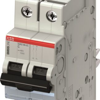 abb componenten smissline-s c-kar 4a abb