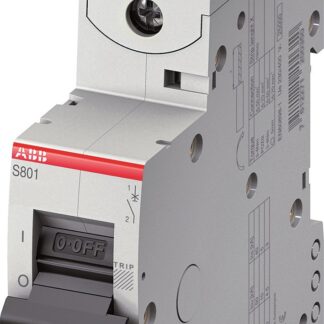 abb componenten system installatieautomaat 1200261630 abb