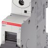 abb componenten system installatieautomaat 1200261628 abb