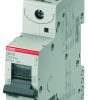 abb componenten system installatieautomaat 2ccs861002 abb