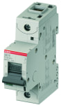 abb componenten system installatieautomaat 2ccs861002 abb