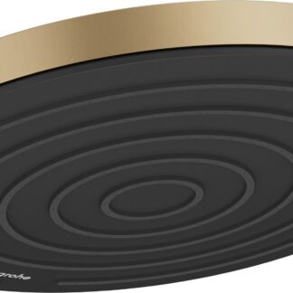 hansgrohe hoofddouche pulsify s hans grohe