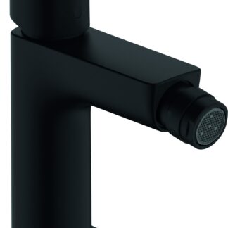 hansgrohe logis fine hans grohe