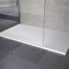 novellini kuadra 2 ph k2ph119d1u novellini