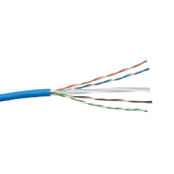 legrand lcs datakabel u/utp legrand