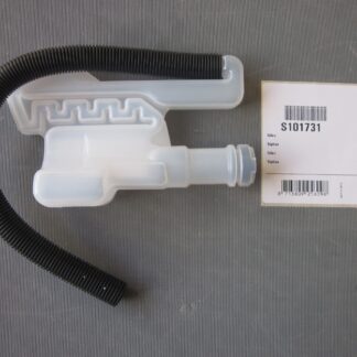remeha onderdeel gasgestookte sifon s101731 remeha