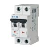 eaton faz-c4/2 installatieautomaat eaton