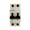 eaton faz-d10/2 installatieautomaat eaton