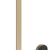 hansgrohe showerpipe pulsify 2jet hans grohe