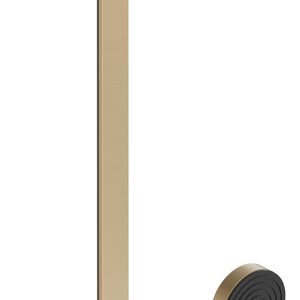 hansgrohe showerpipe pulsify 2jet hans grohe