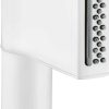 hansgrohe handdouche 2jet axor