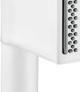 hansgrohe handdouche 2jet axor
