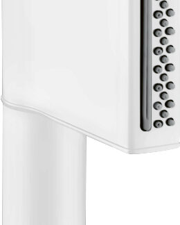 hansgrohe handdouche 2jet axor