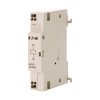 eaton 199339 a-pkz0 eaton
