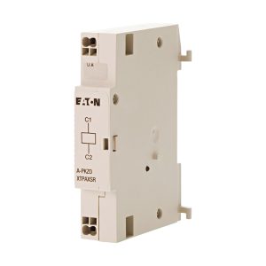 eaton 199339 a-pkz0 eaton