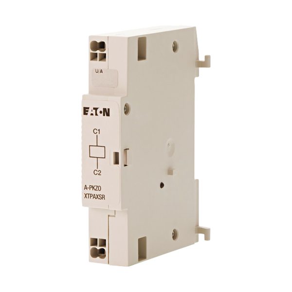 eaton 199339 a-pkz0 eaton
